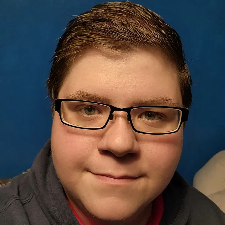 jacobc1996