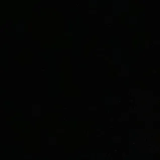 brown_alphameow44