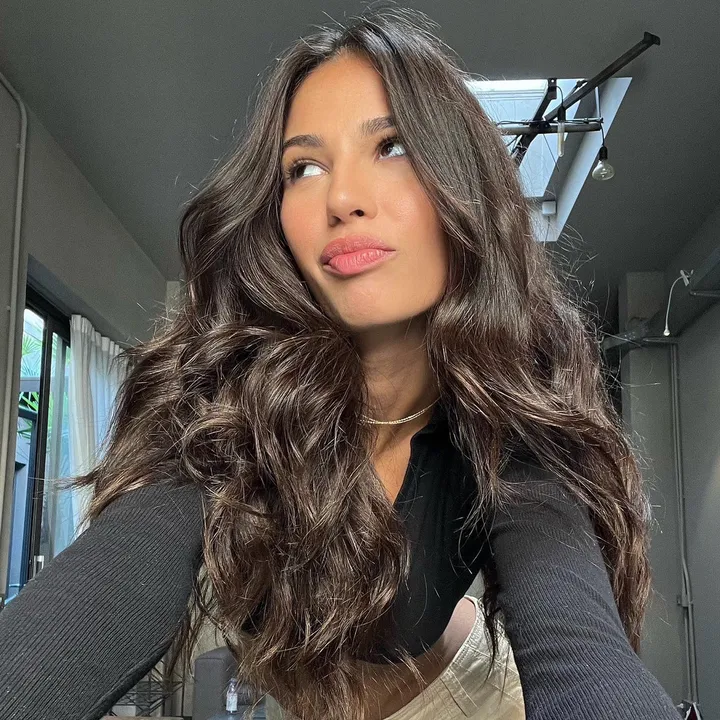 @keymaisonet14