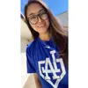 brittneylaughter