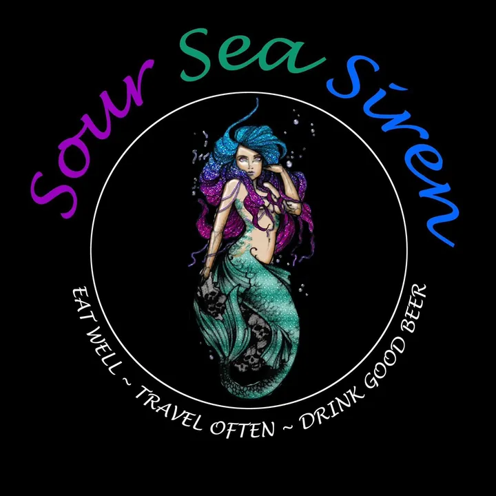 sourseasiren
