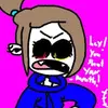 morgan.loves.himikomagic