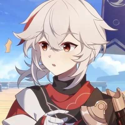 @iiheartezzy4