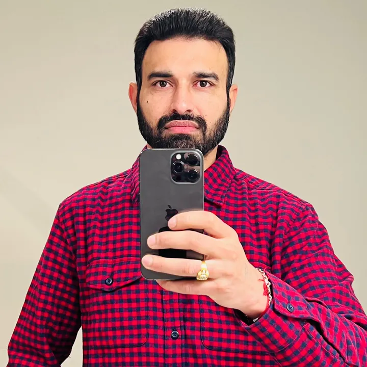 @sukhmander939