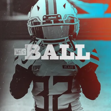 @letsballsports