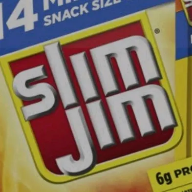 jjim.slim
