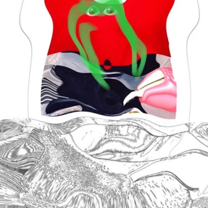 997821c