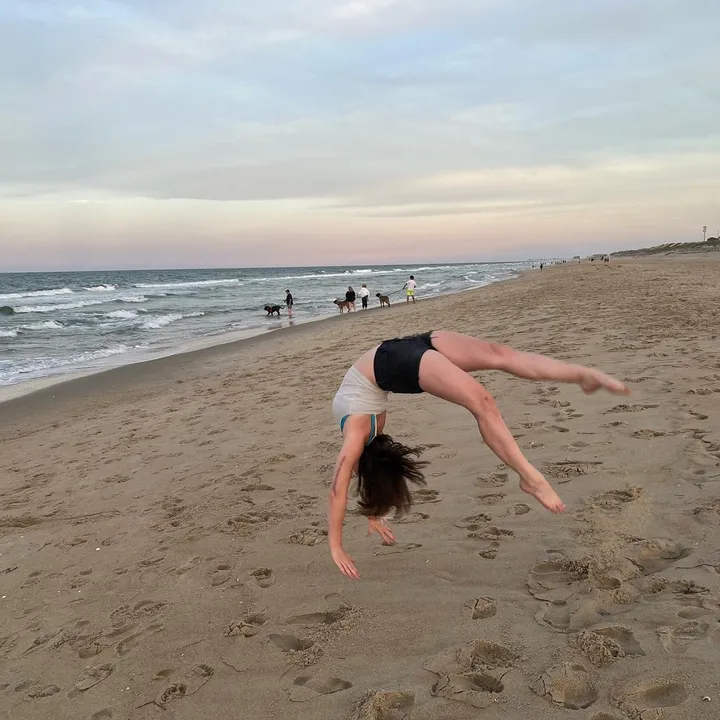megan_flipz