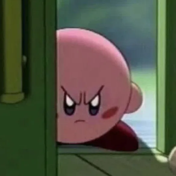 thiccbluecake