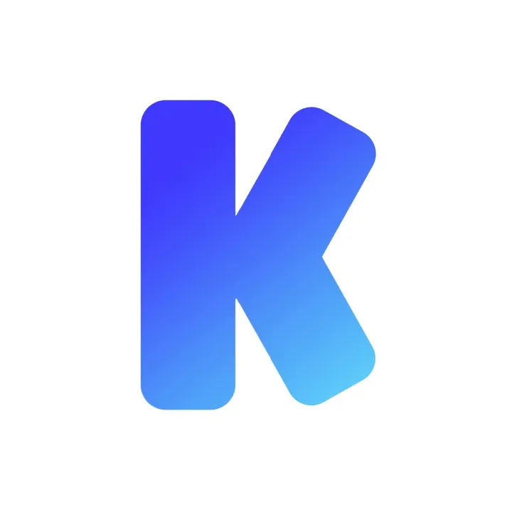 @kadama