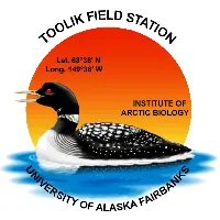 toolikfieldstation