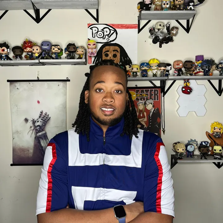 datboibestboy