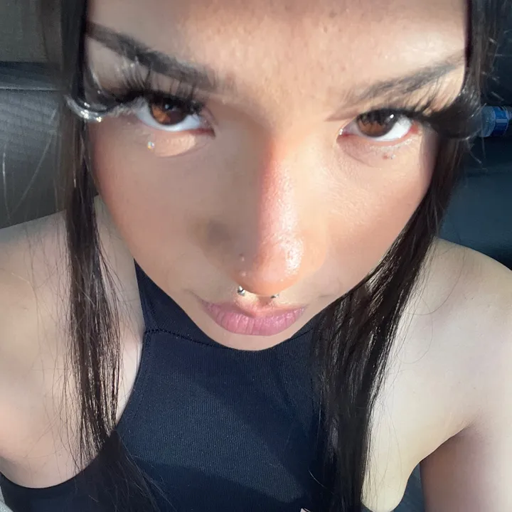 sheireawna