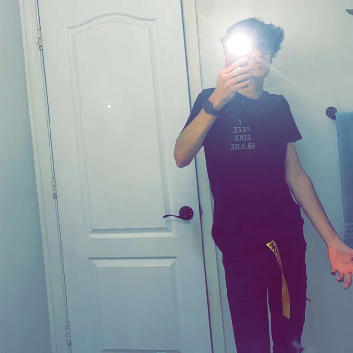 tonyyrramos