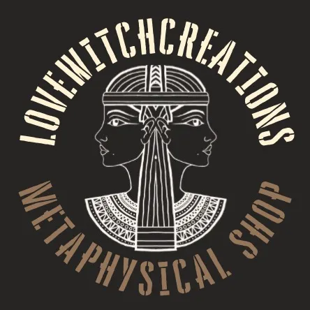 @lovewitchcreations