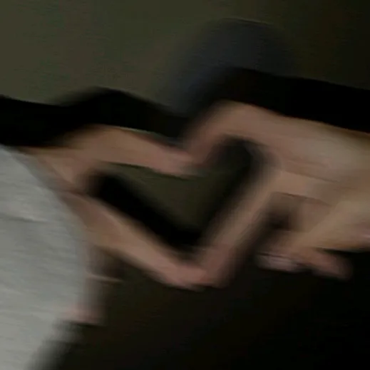 t1pzf0rmyg1rls