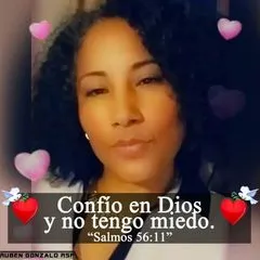 @florabreu438