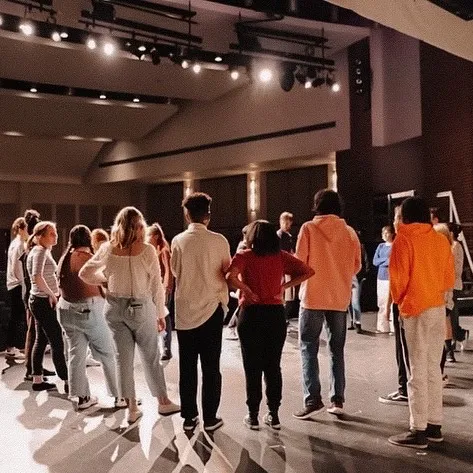 @laniertheatrecompany