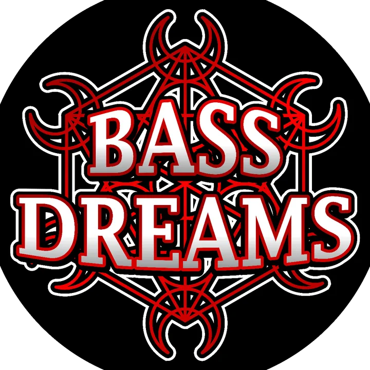 bassdreamscollective