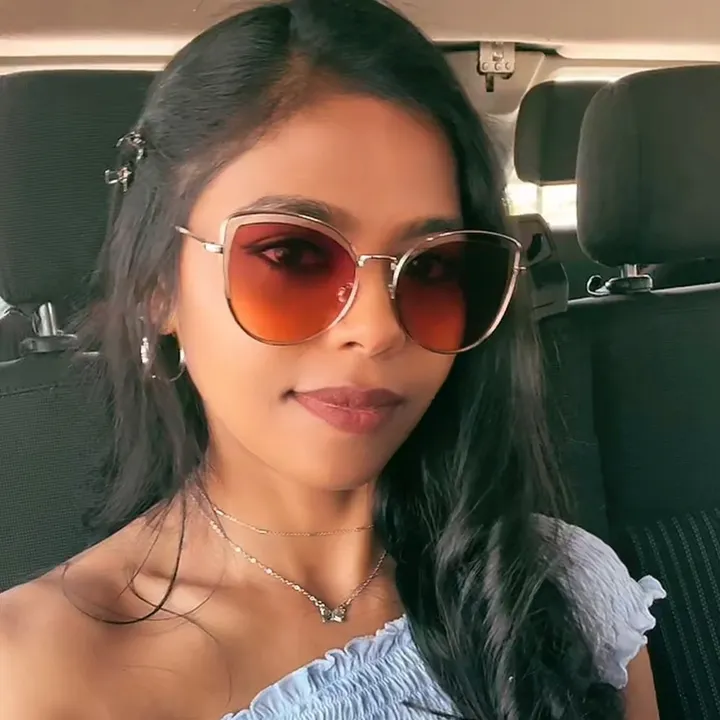 rita_mit
