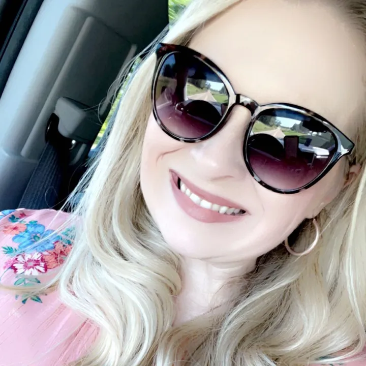 ashleyevanswilson33