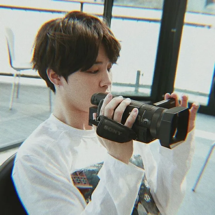 @myeuphxriia_07