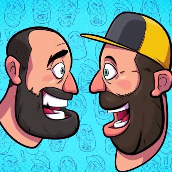 @2bears1tok