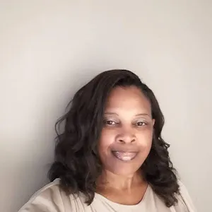 queennelson025