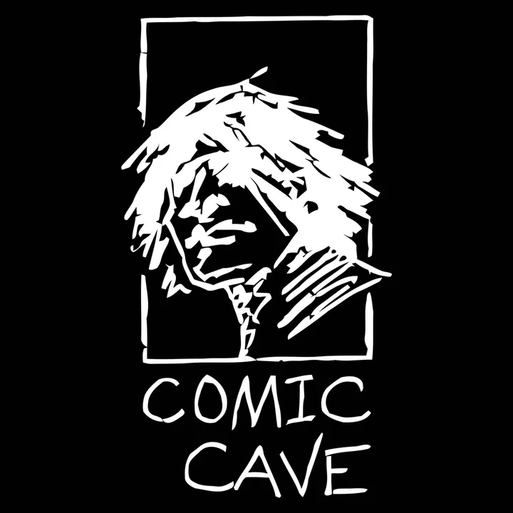 @thecomiccave