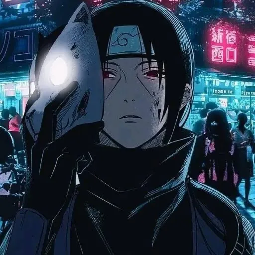 dakoolmoon