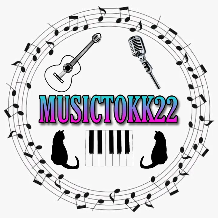 𝗢𝗟𝗗𝗜𝗘𝗦&𝗠𝗢𝗥𝗘 - suara asli