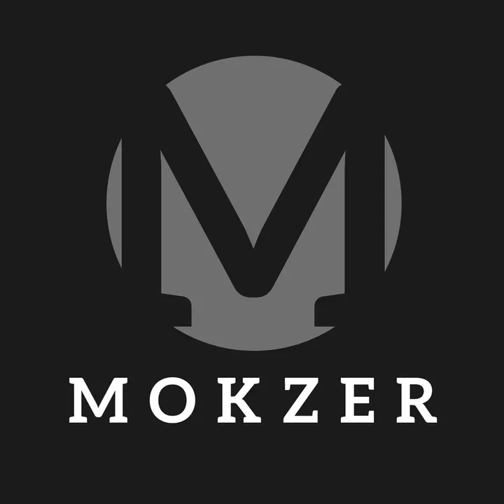 @mokzer.net