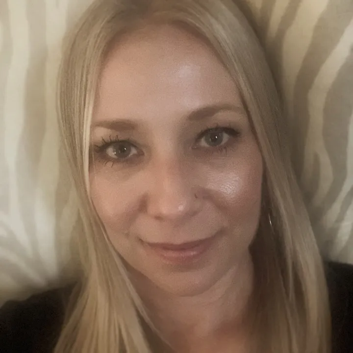 mstedyreiki
