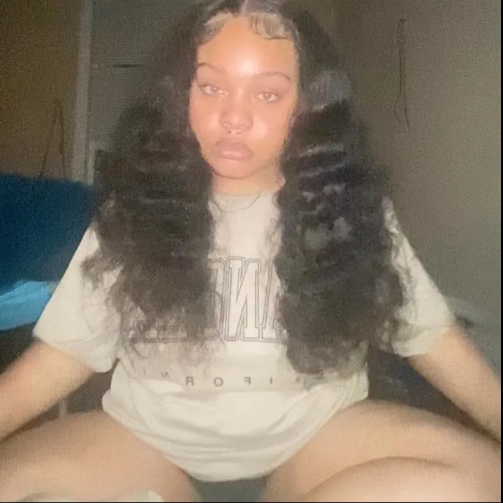 @lemmeboilyabigtoe