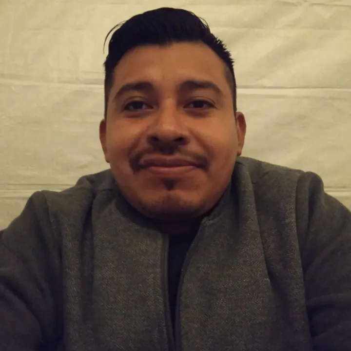 ramireztin706