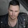ryanfisherphotography