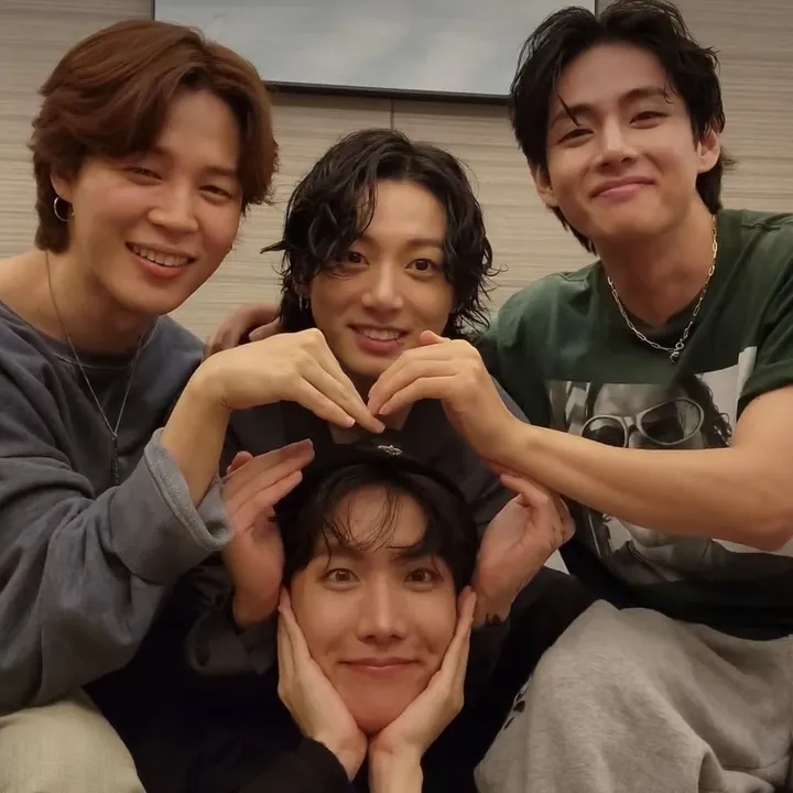 yyeeonjun