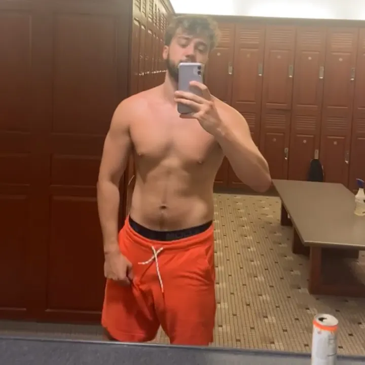 @hunterforreal45
