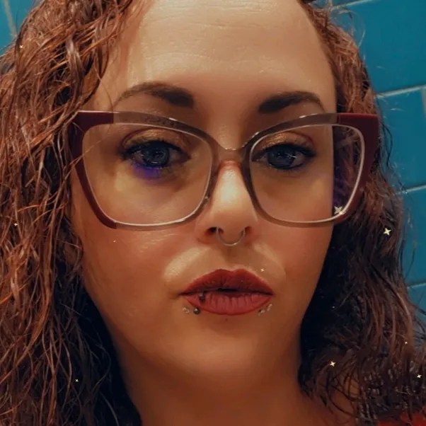 @rochelleroux86