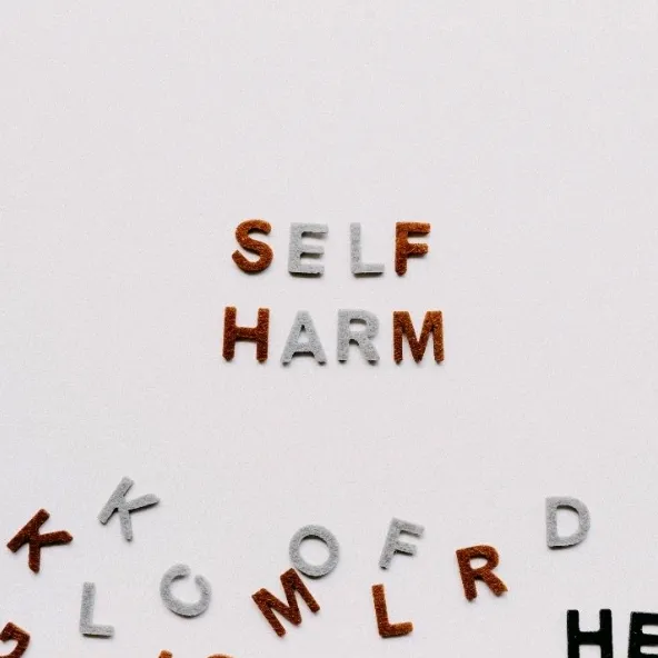 @shawareness