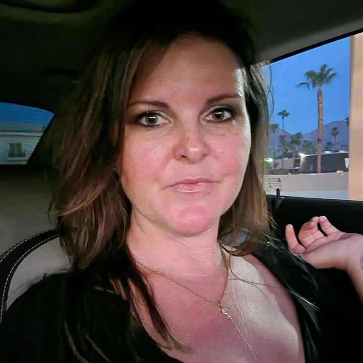 trisha.l.j