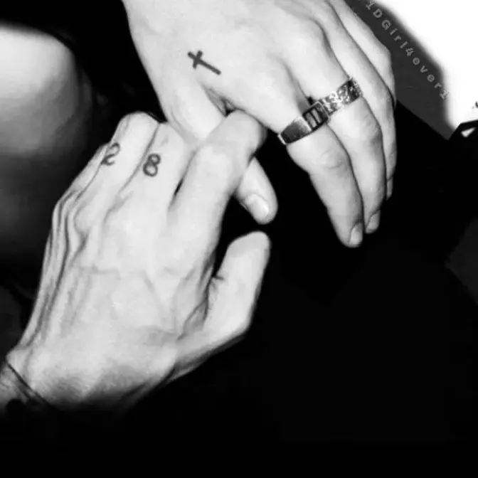 @_harry.gay.vodka_