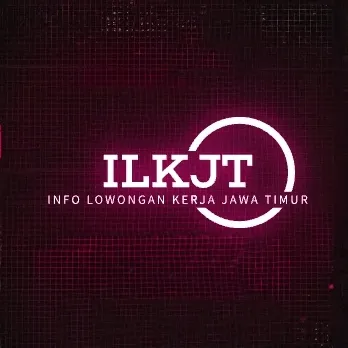 info_loker_jatim