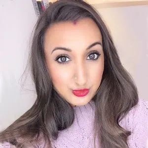 @mrsguptasquared