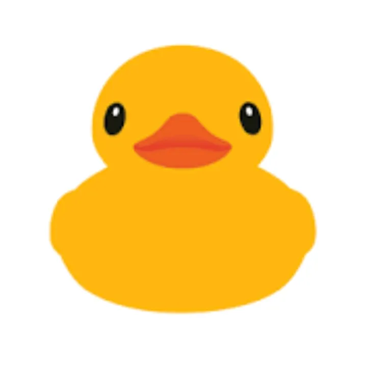 lordoftheducks_