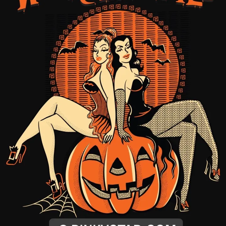wickedvintage01