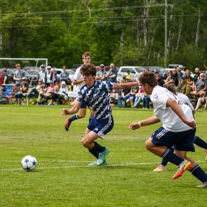 dylansoccer