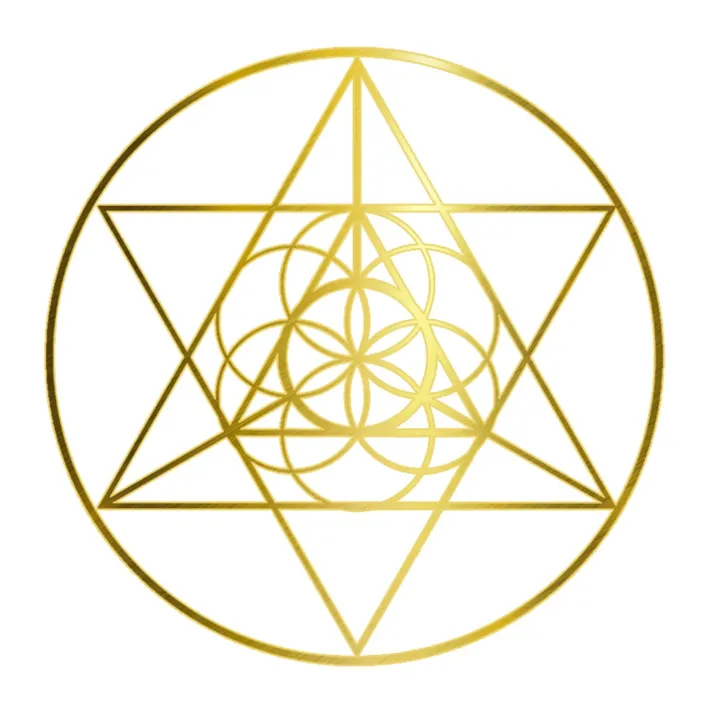 soul_contracts25