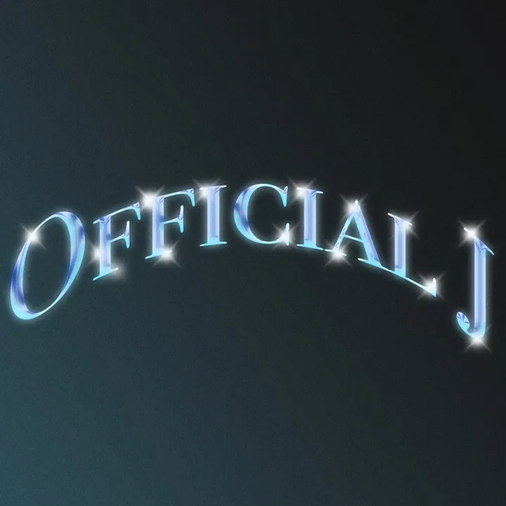 @officialjwz
