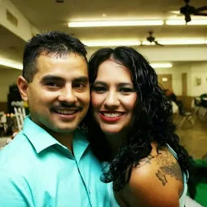 lynnlopez7576